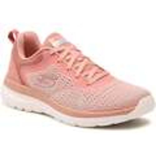 Scarpe Skechers - Skechers - Modalova