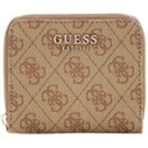 Portafoglio Guess SWSG85 00137 - Guess - Modalova