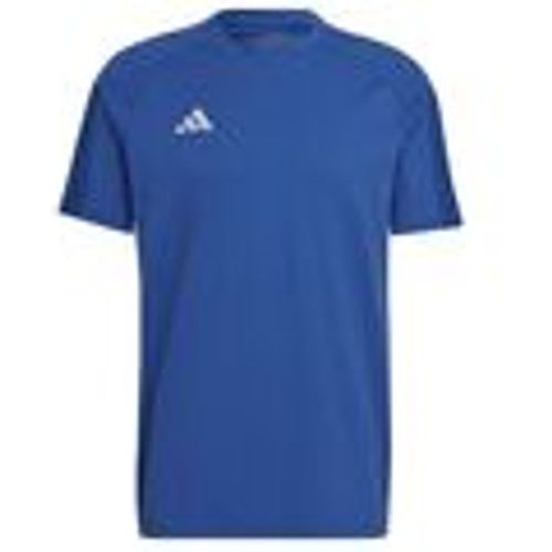 T-shirt & Polo T-SHIRT TIRO 23 HU1321 - Adidas - Modalova