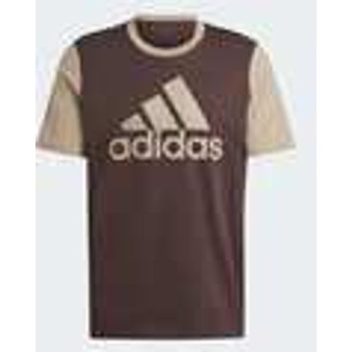 T-shirt & Polo T-SHIRT IX0132 - Adidas - Modalova