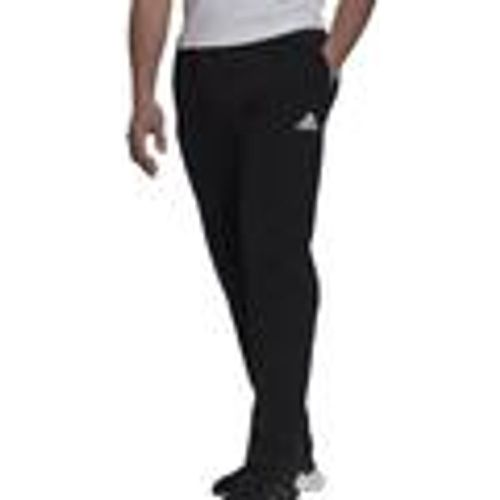 Pantaloni Sportivi adidas GT9781 - Adidas - Modalova