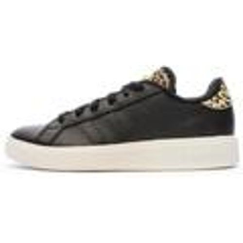 Sneakers basse adidas ID4446 - Adidas - Modalova