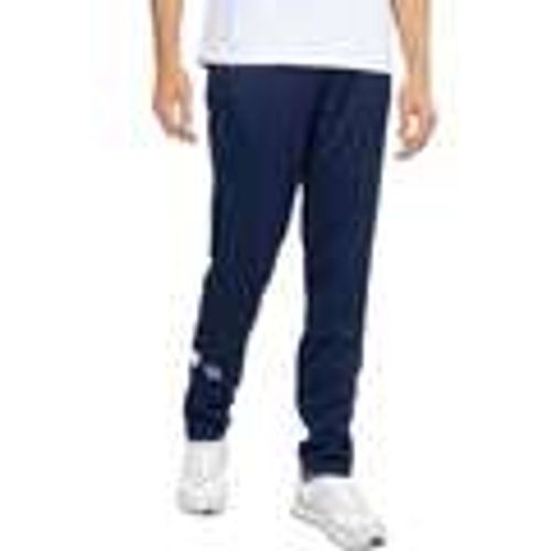 Pantaloni Sportivi Pantaloni da jogging Orion Track - Sergio Tacchini - Modalova