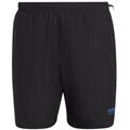 Costume / Bermuda da spiaggia HF4779 - Adidas - Modalova