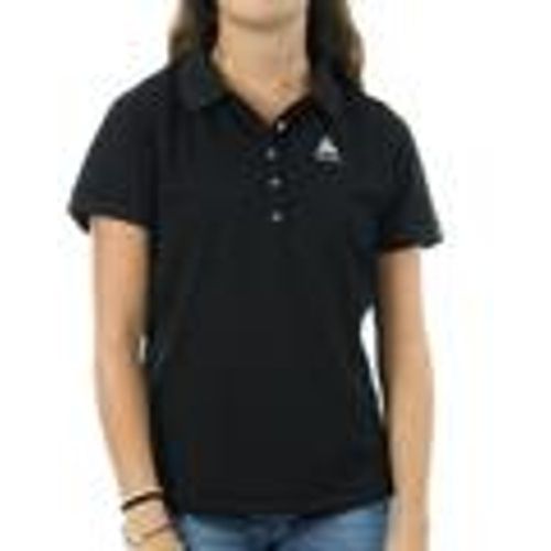 T-shirt & Polo Odlo 292951 - Odlo - Modalova