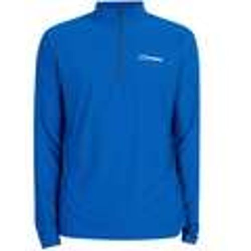 T-shirt & Polo Maglietta a maniche lunghe Tech Base 24/7 - Berghaus - Modalova