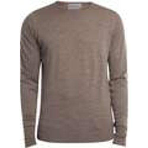 Maglione Maglia girocollo Marcus - John Smedley - Modalova