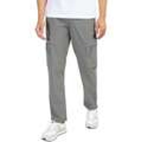 Pantaloni Sportivi Pantaloni cargo Kane Archer Tech - jack & jones - Modalova