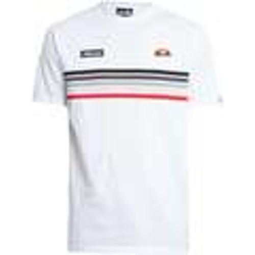 T-shirt Maglietta Marsella Due - Ellesse - Modalova