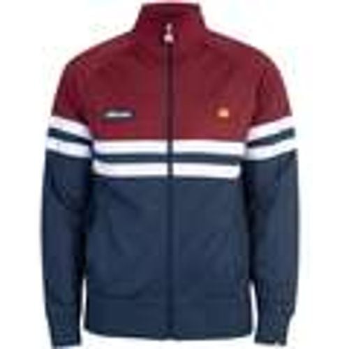 Giacca Sportiva Giacca Track Rimini - Ellesse - Modalova