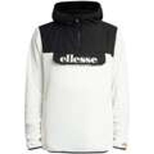 Giacca Sportiva Giacca Pullover Hossu - Ellesse - Modalova