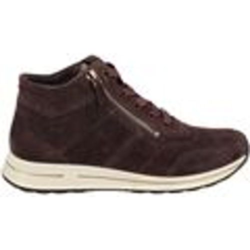 Sneakers alte Ara Sneakers - Ara - Modalova