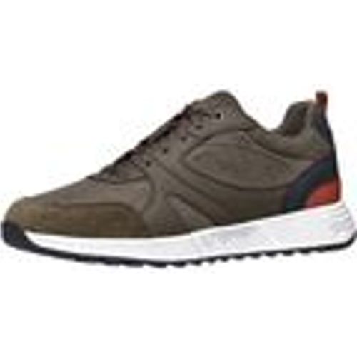 Sneakers Geox Sneakers - Geox - Modalova