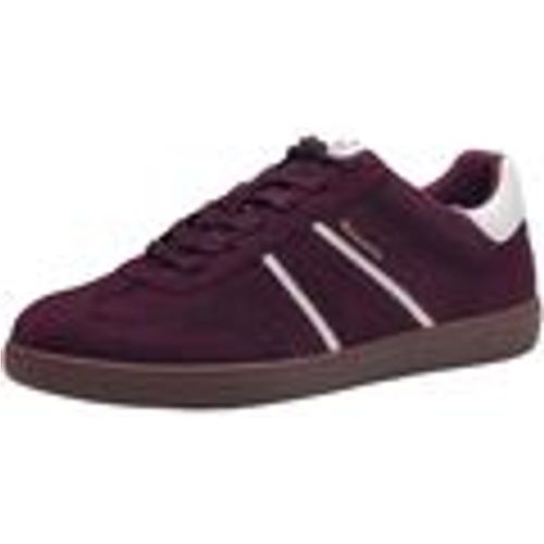 Sneakers basse Tamaris Sneakers - tamaris - Modalova