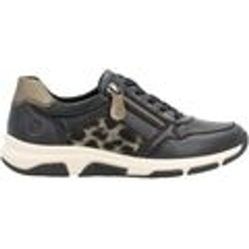 Sneakers basse Remonte Sneakers - Remonte - Modalova