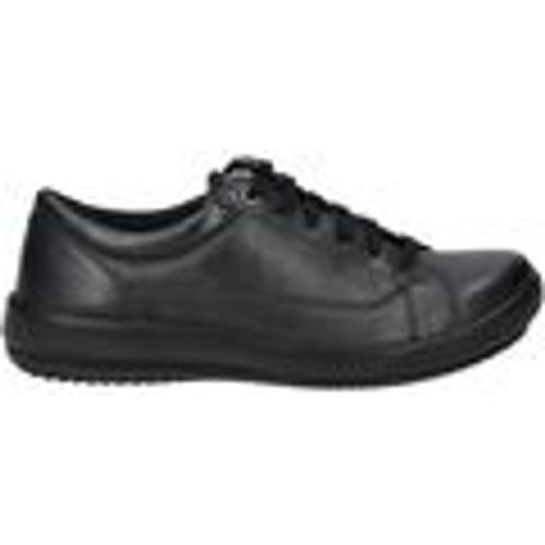 Sneakers basse Legero Sneakers - legero - Modalova