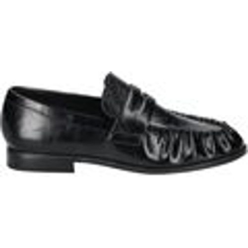 Scarpe Steve Madden Ciabatte - Steve Madden - Modalova