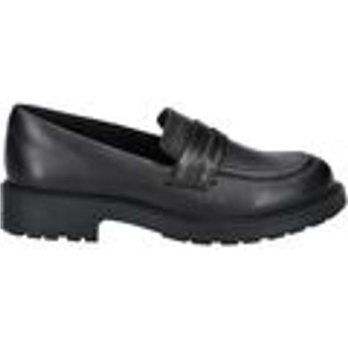 Scarpe Clarks Ciabatte - Clarks - Modalova