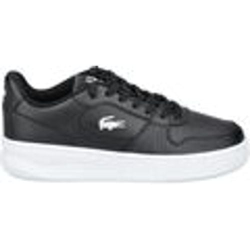 Sneakers basse Lacoste Sneakers - Lacoste - Modalova