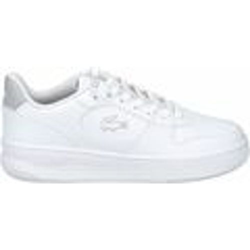 Sneakers basse Lacoste Sneakers - Lacoste - Modalova