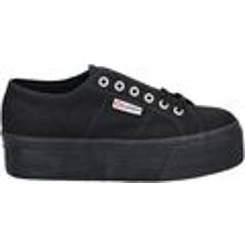 Sneakers Superga Sneakers - Superga - Modalova