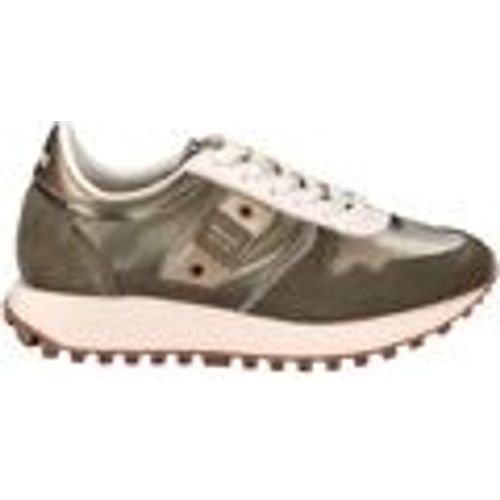 Sneakers basse Blauer Sneakers - Blauer - Modalova