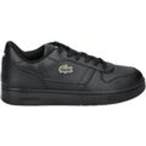 Sneakers basse Lacoste Sneakers - Lacoste - Modalova