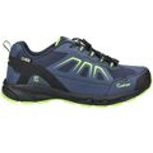 Scarpe da trekking Scarpe da trekking - Kastinger - Modalova