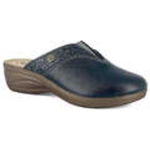 Pantofole Inblu LY74 - Inblu - Modalova