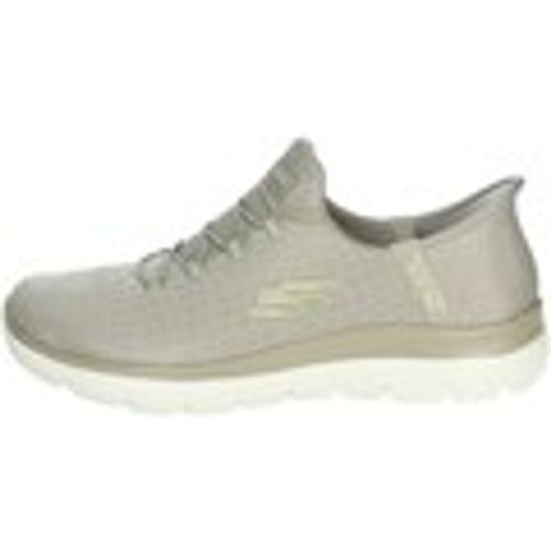 Scarpe Skechers 150128 - Skechers - Modalova