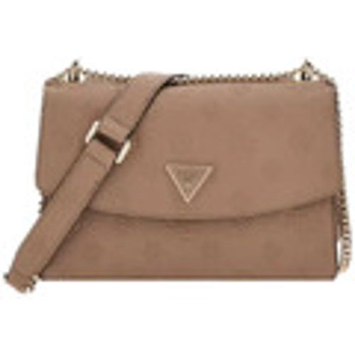 Borsa a tracolla Guess cresidia - Guess - Modalova