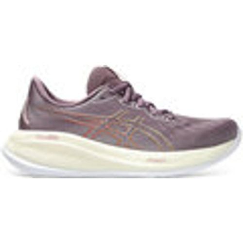 Scarpe Asics GEL CUMULUS 26 - ASICS - Modalova