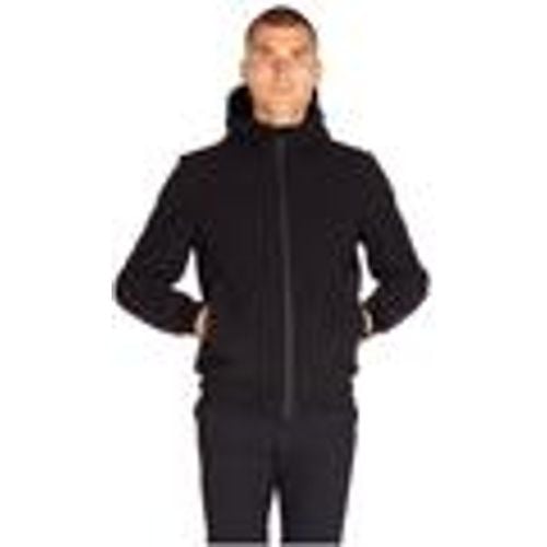 Giubbotto WINTER THERMO HOOD JKT - Rrd - Roberto Ricci Designs - Modalova