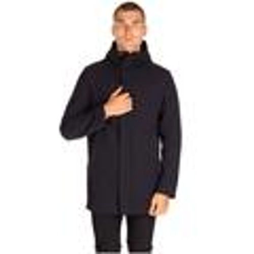 Giubbotto WINTER THERMO JKT - Rrd - Roberto Ricci Designs - Modalova