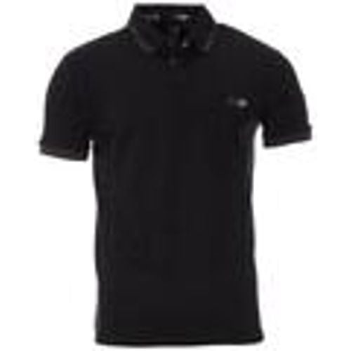 T-shirt & Polo Rms 26 RM-91199 - Rms 26 - Modalova