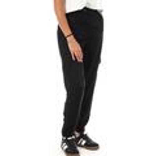 Pantalone Cargo LEE-011869 - Lee Cooper - Modalova