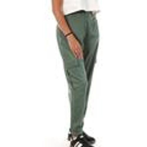 Pantalone Cargo LEE-011869 - Lee Cooper - Modalova