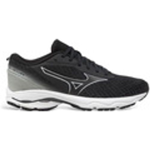 Sneakers - Wave prodigy J1GC2410-03 - Mizuno - Modalova