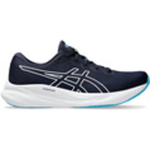 Sneakers - Gel-pulse 15 1011B780-402 - ASICS - Modalova