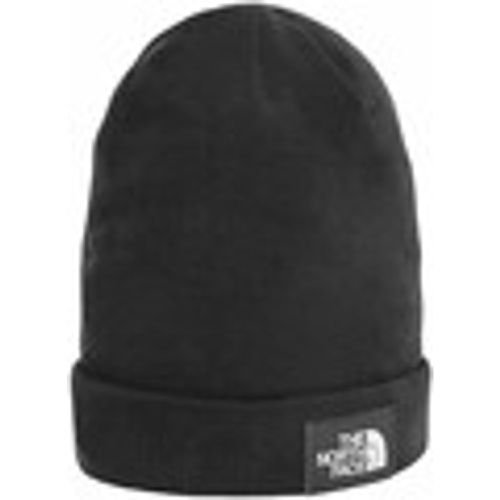 Cappelli - Cappello NF0A3FNTJK3 - The North Face - Modalova