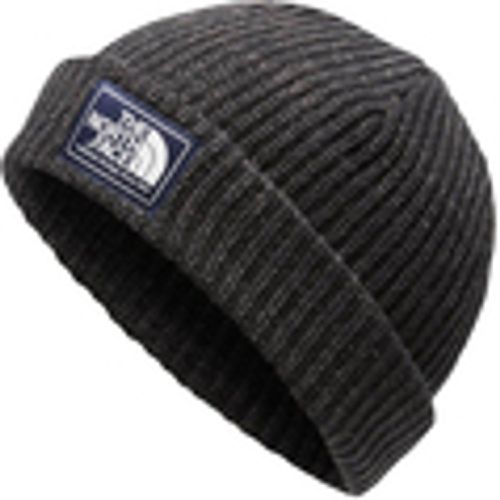 Cappelli - Cappello NF0A3FJWJK3 - The North Face - Modalova