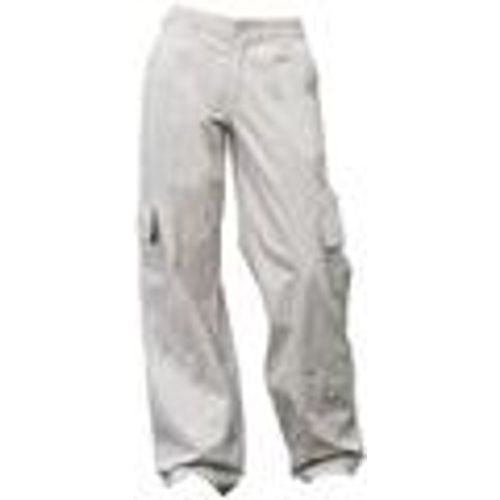 Pantaloni Monday Premium L-3192-2 - Monday Premium - Modalova