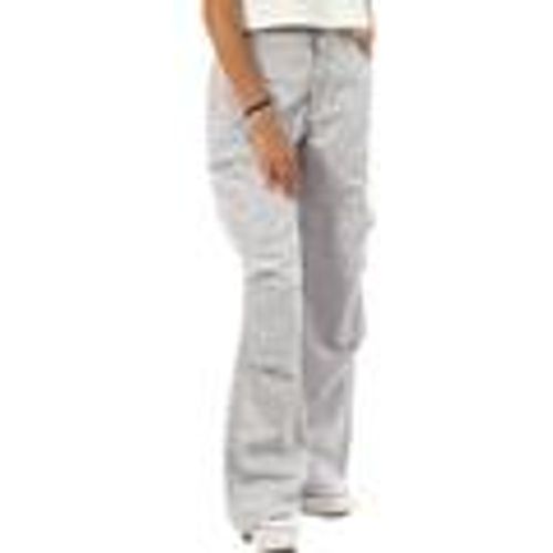 Pantaloni Monday Premium L-3182-2 - Monday Premium - Modalova