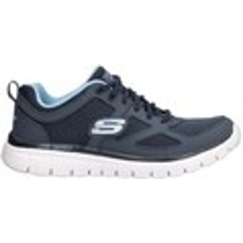 Sneakers Skechers 76472 - Skechers - Modalova