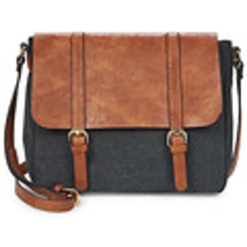 Borsa a tracolla ANATOLE - Moony Mood - Modalova