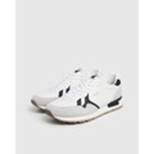 Sneakers PMS40020 BRIT SUPRA M - Pepe Jeans - Modalova