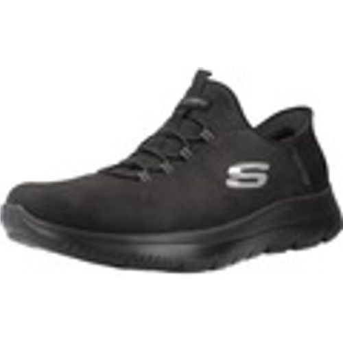 Sneakers SUMMITS-UNKNOWN TRAI SLIP-INS - Skechers - Modalova