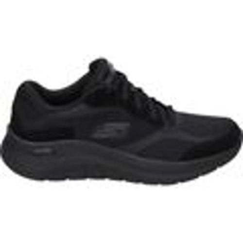 Scarpe Skechers 232702-BBK - Skechers - Modalova