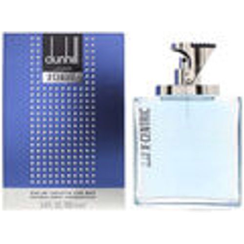 Acqua di colonia X-Centric - colonia - 100ml - Dunhill - Modalova