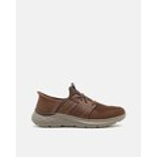 Sneakers 210803 SLIP INS RF GARNER NEW - Skechers - Modalova